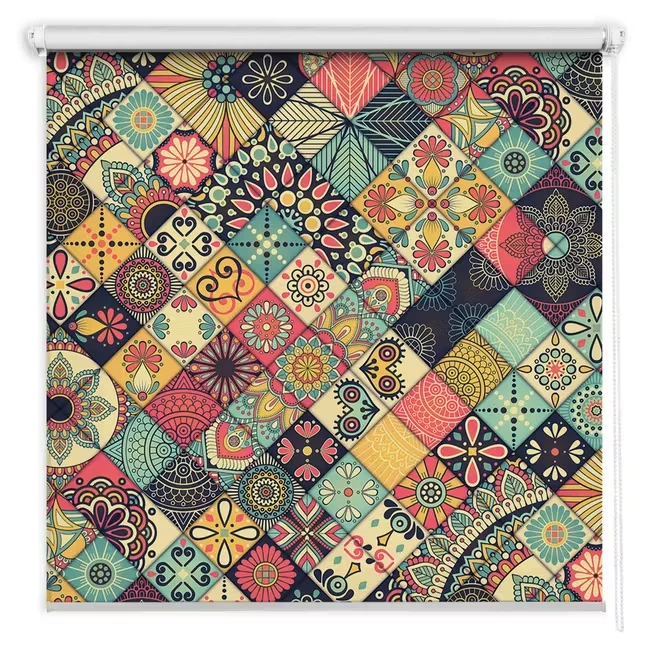 Семья Кардановых в Нальчике и КБР на заказ