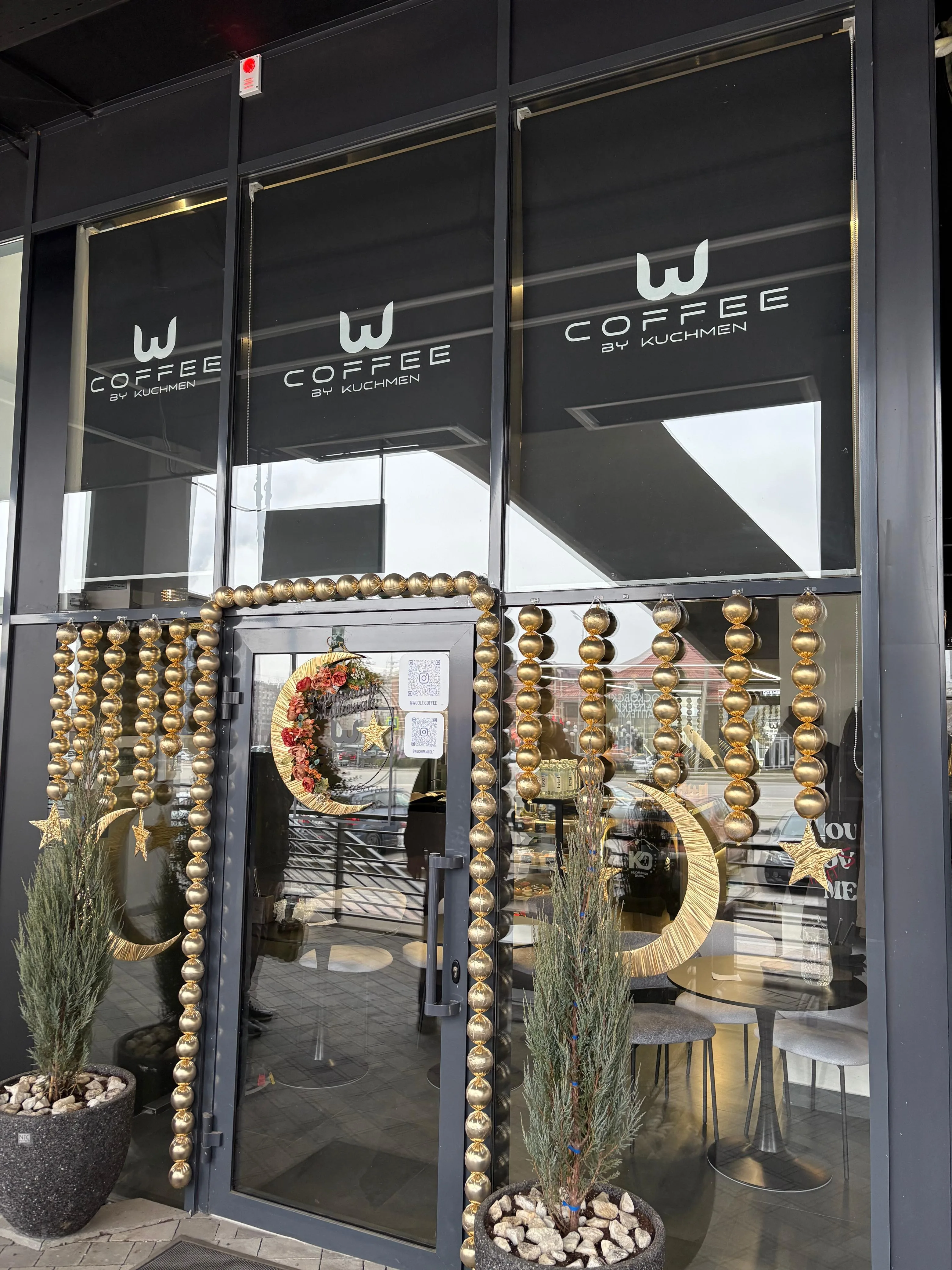 Фотожалюзи 13 в Нальчике и КБР на заказ