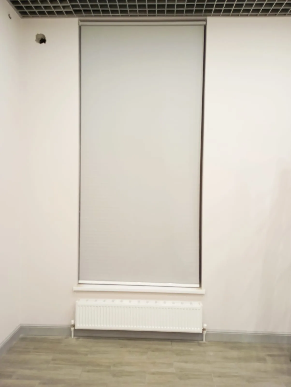 Рулонные шторы для дома, офиса и коммерческих помещений. Фото для каталога компании в Нальчике и по КБР. Цена, замер и установка в Нальчике и КБР. Рулонные шторы в Нальчике и КБР на заказ