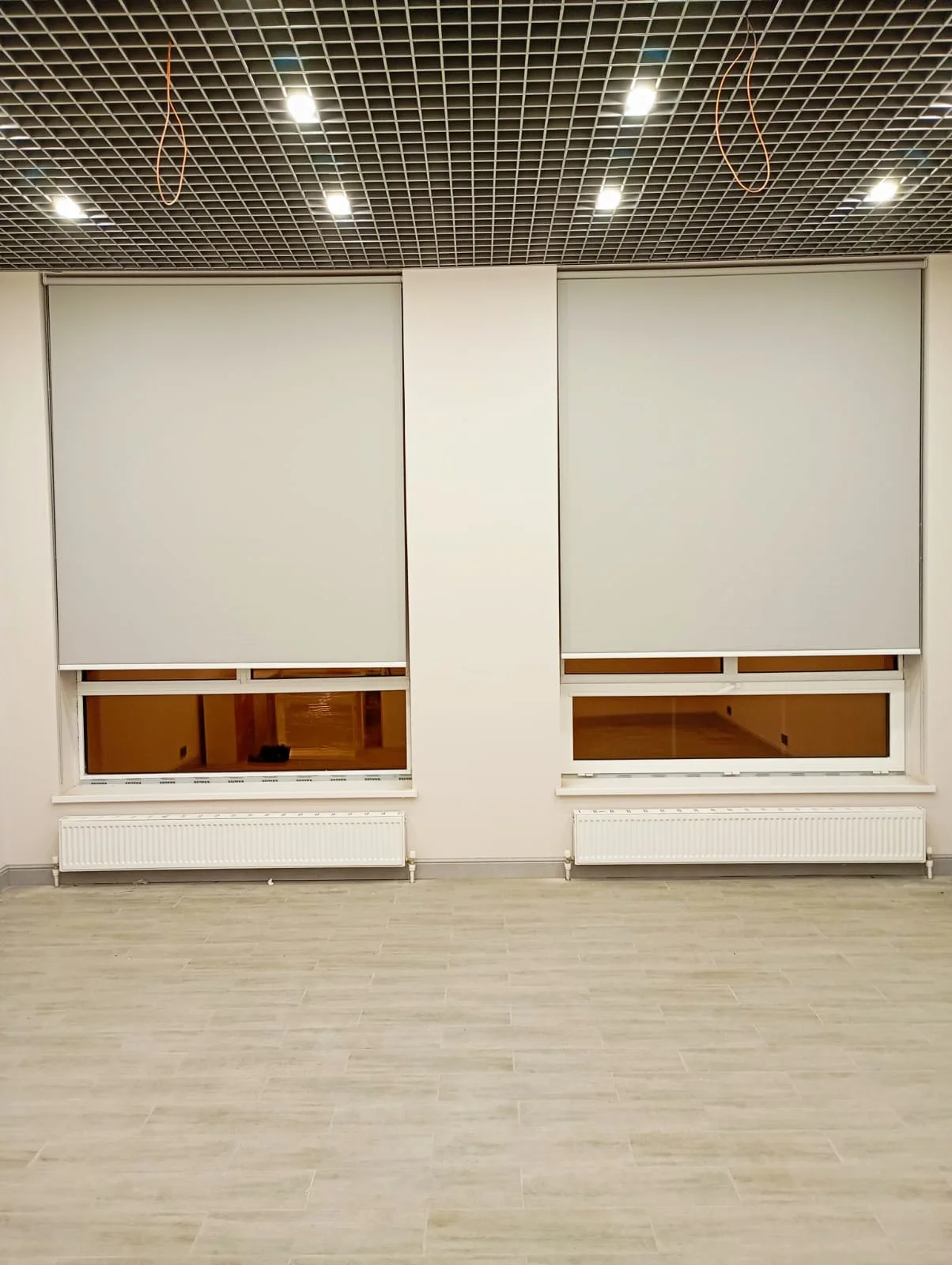 Рулонные шторы 5 в Нальчике и КБР на заказ