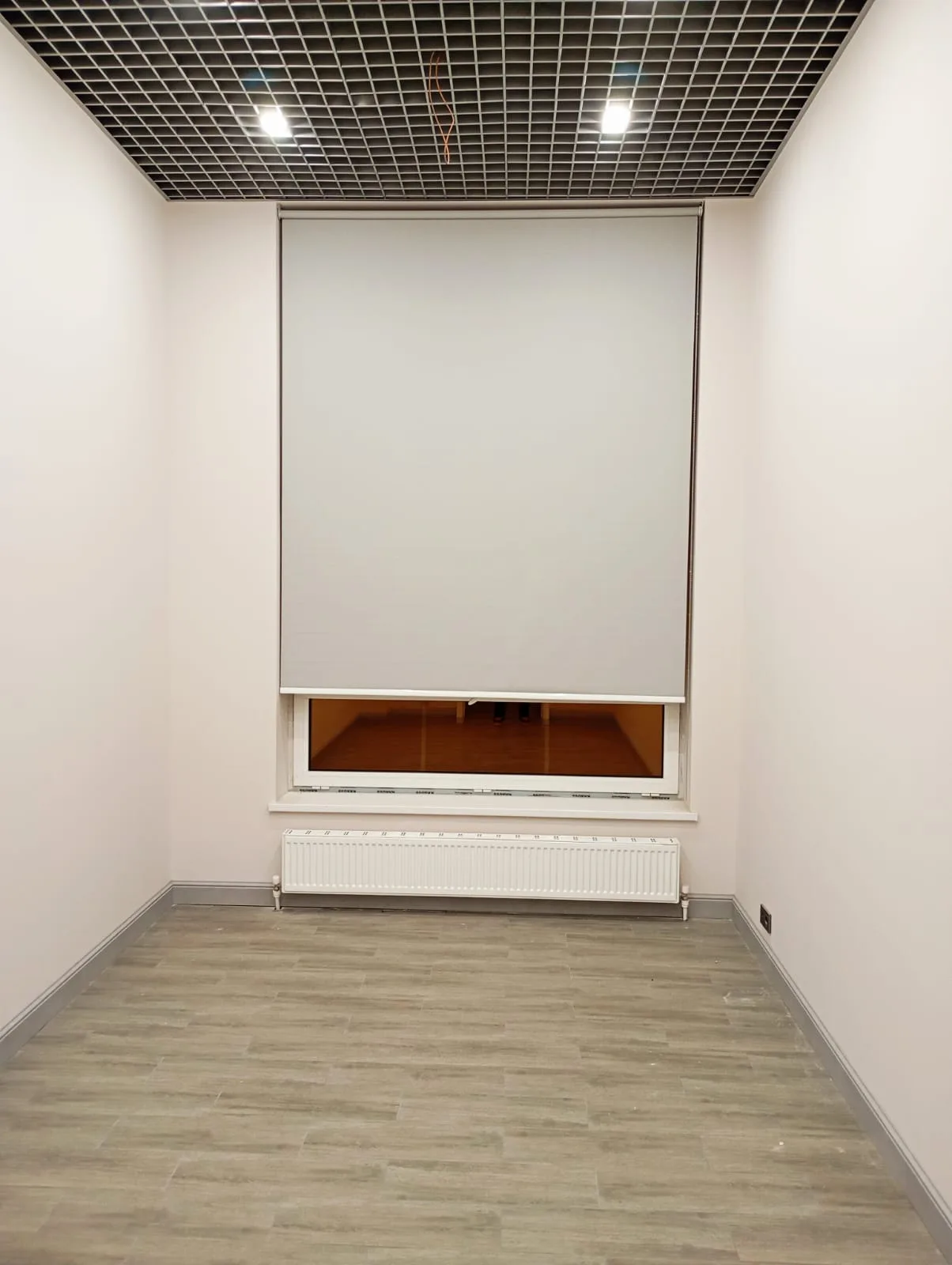 Рулонные шторы 7 в Нальчике и КБР на заказ