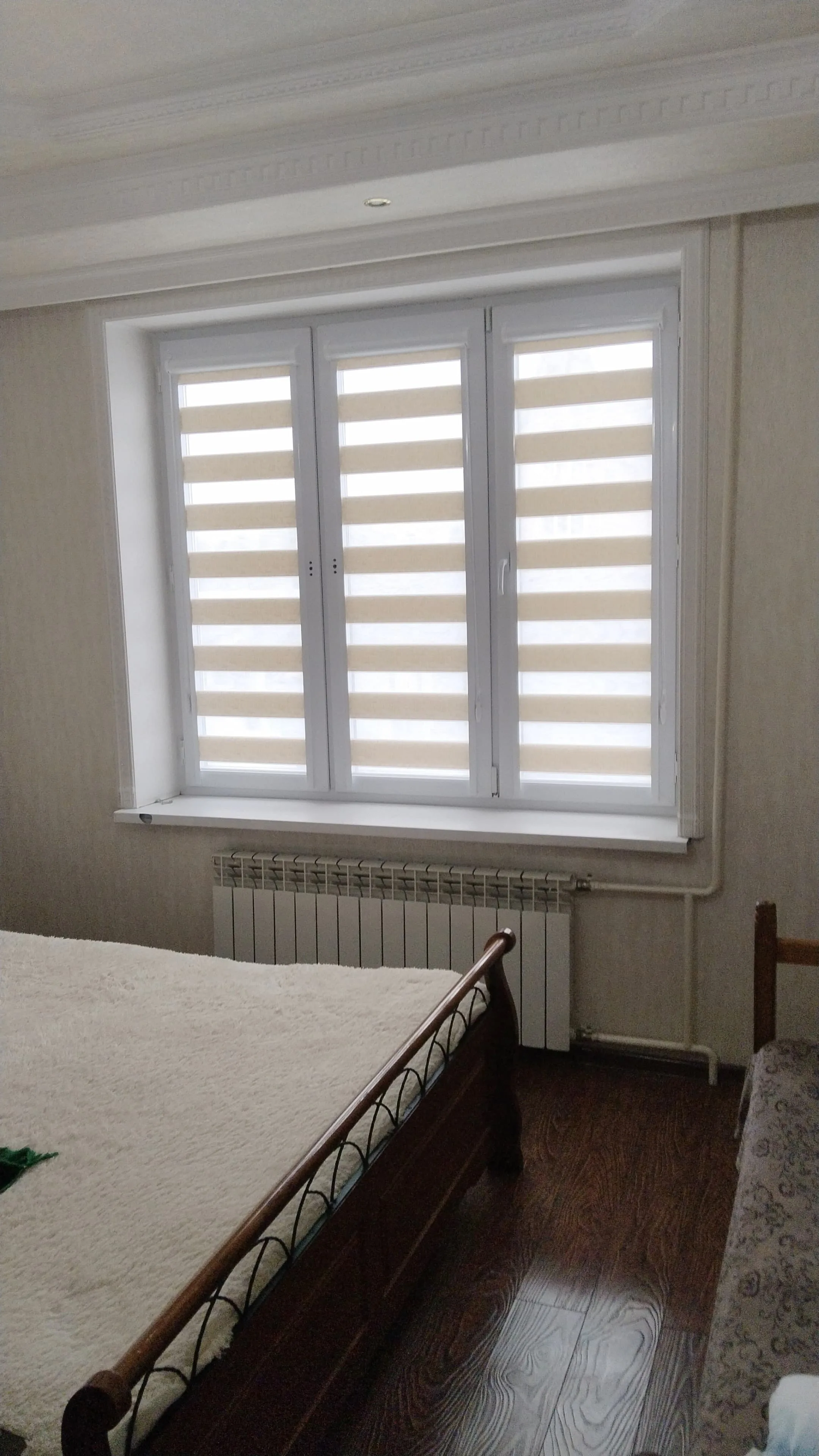 Рулонные шторы 13 в Нальчике и КБР на заказ