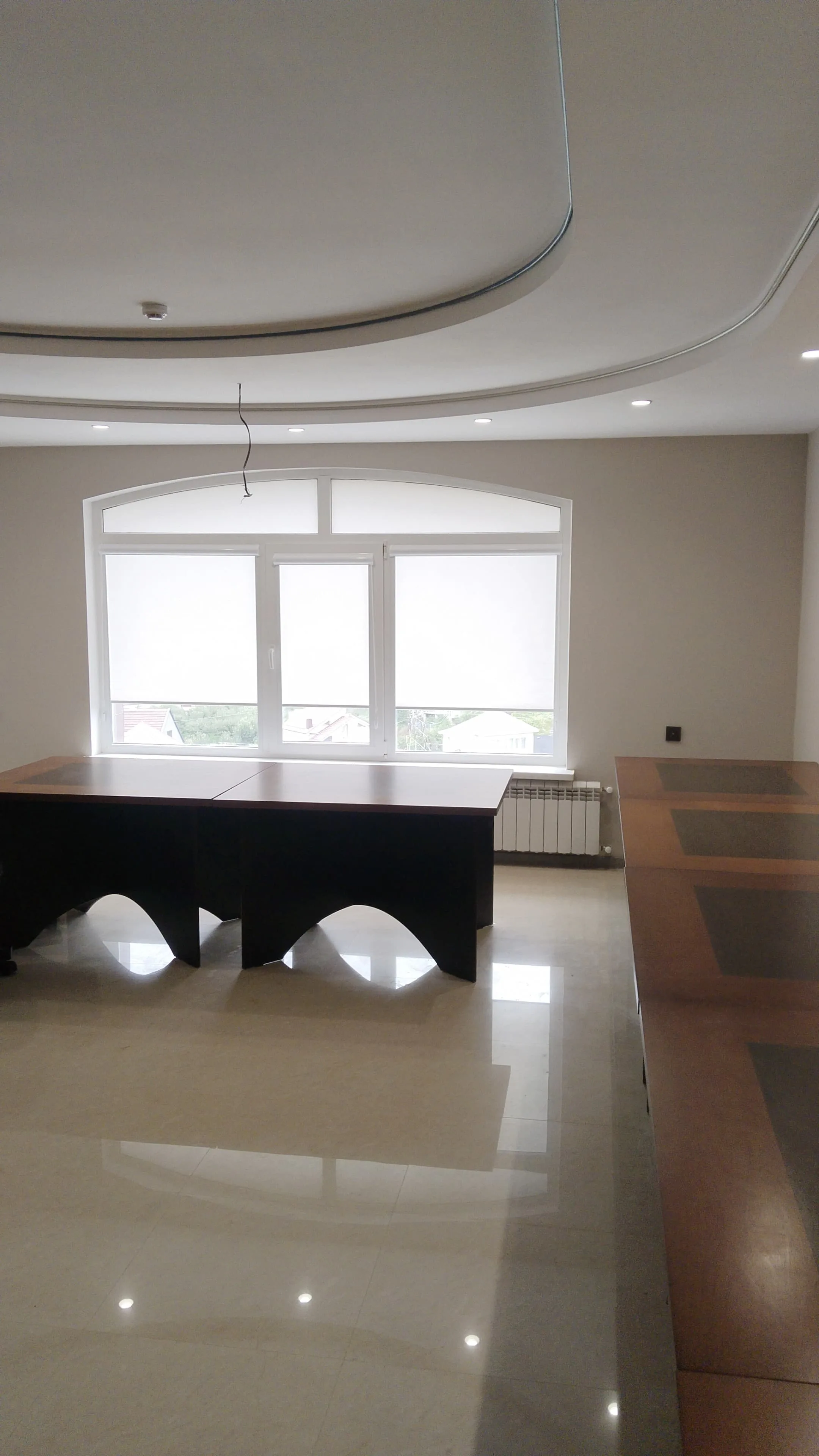 Рулонные шторы 22 в Нальчике и КБР на заказ