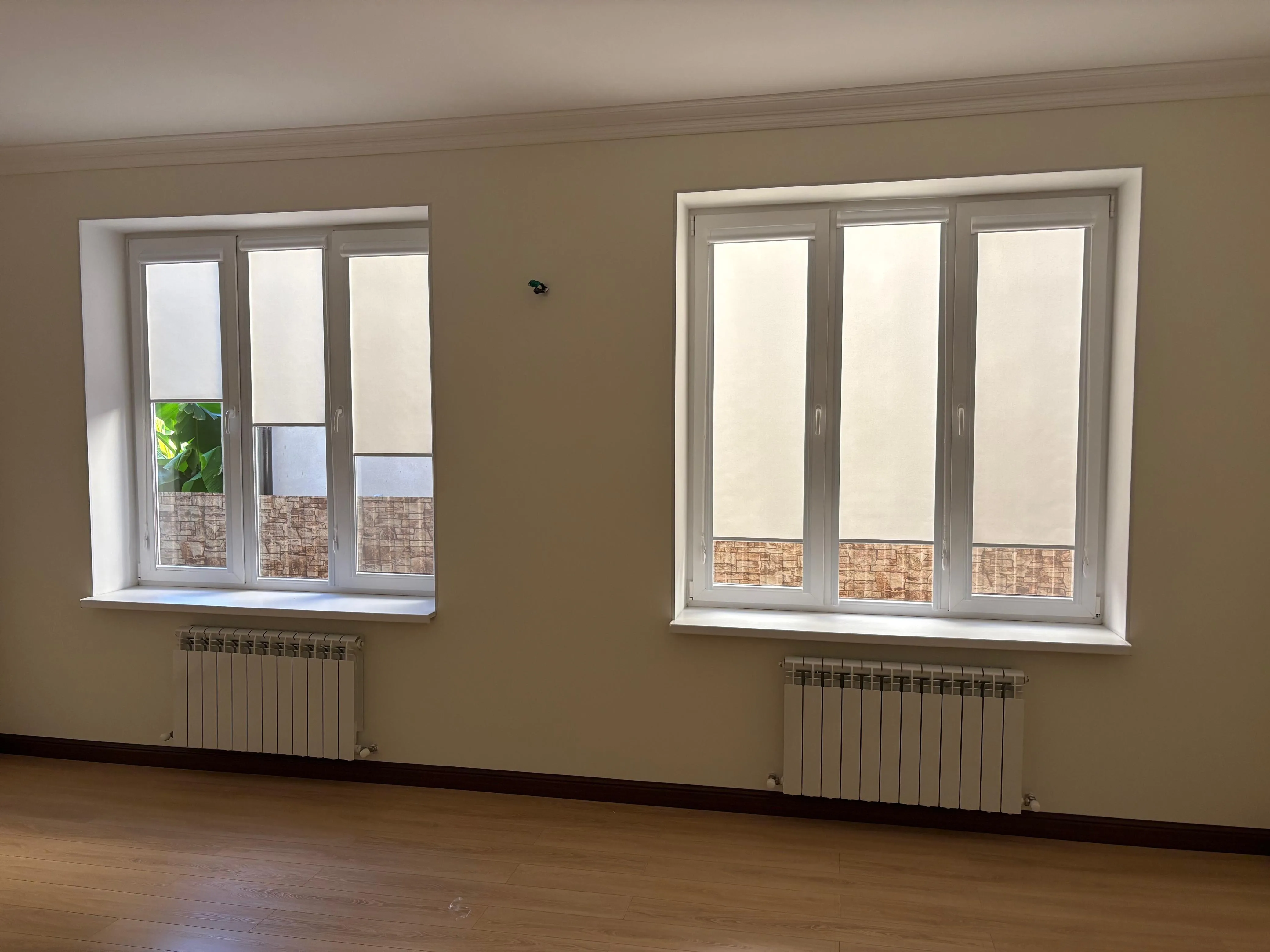 Рулонные шторы 27 в Нальчике и КБР на заказ