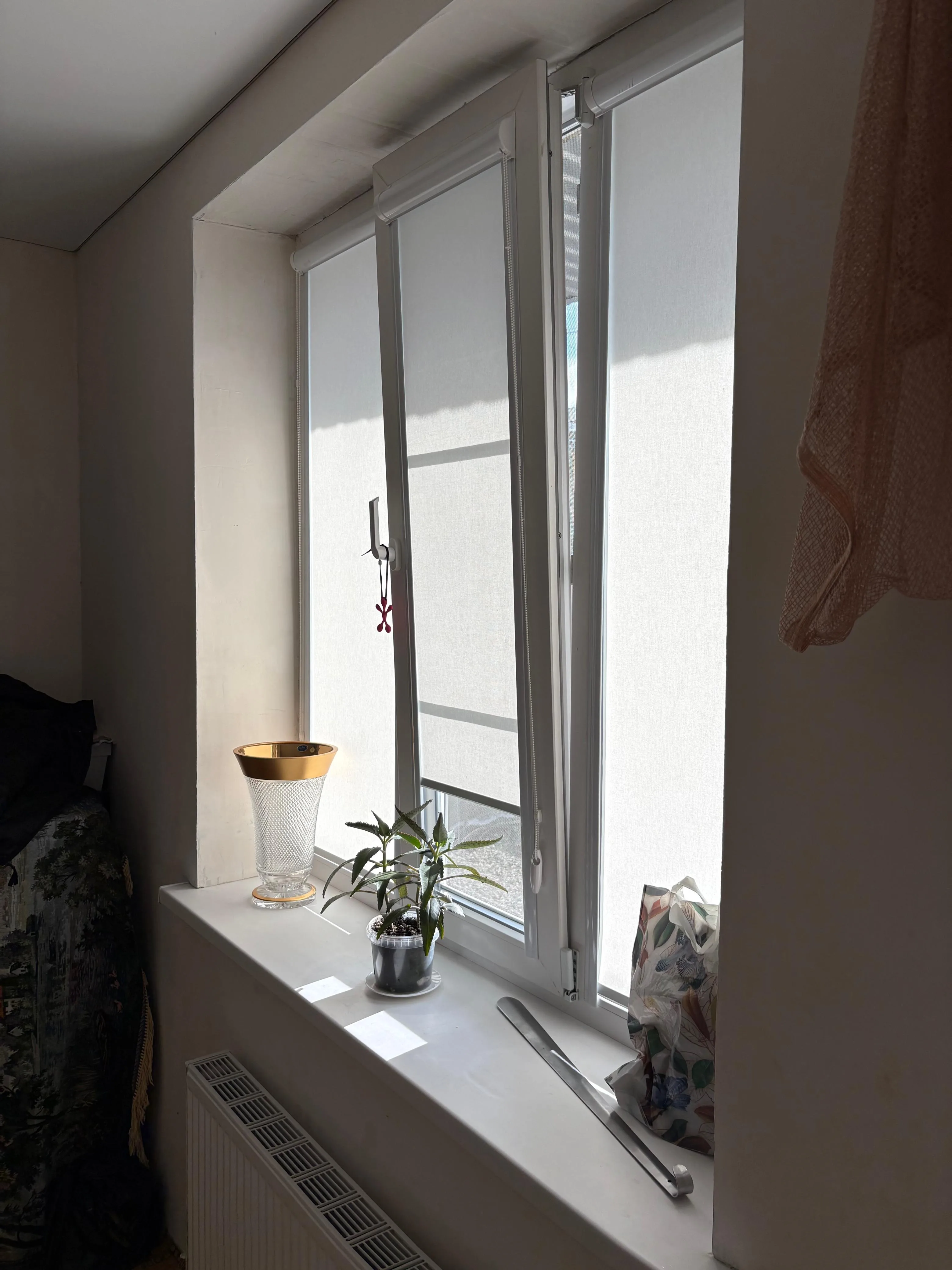 Рулонные шторы 56 в Нальчике и КБР на заказ