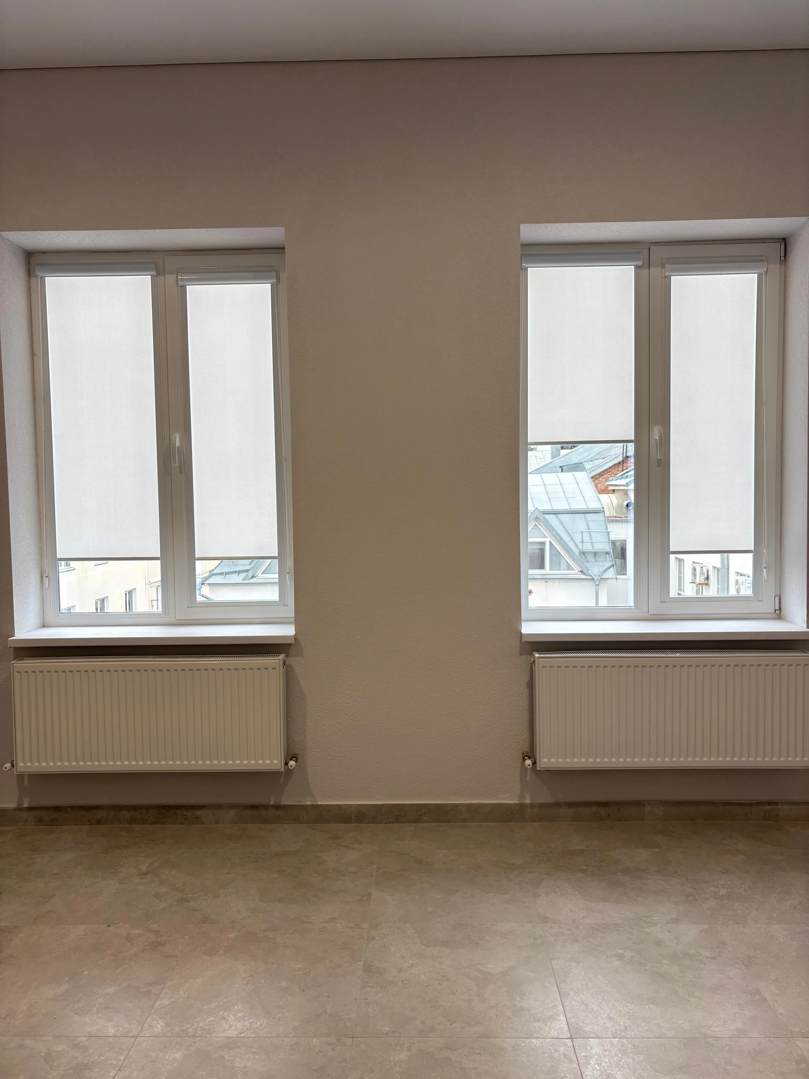 Рулонные шторы 84 в Нальчике и КБР на заказ