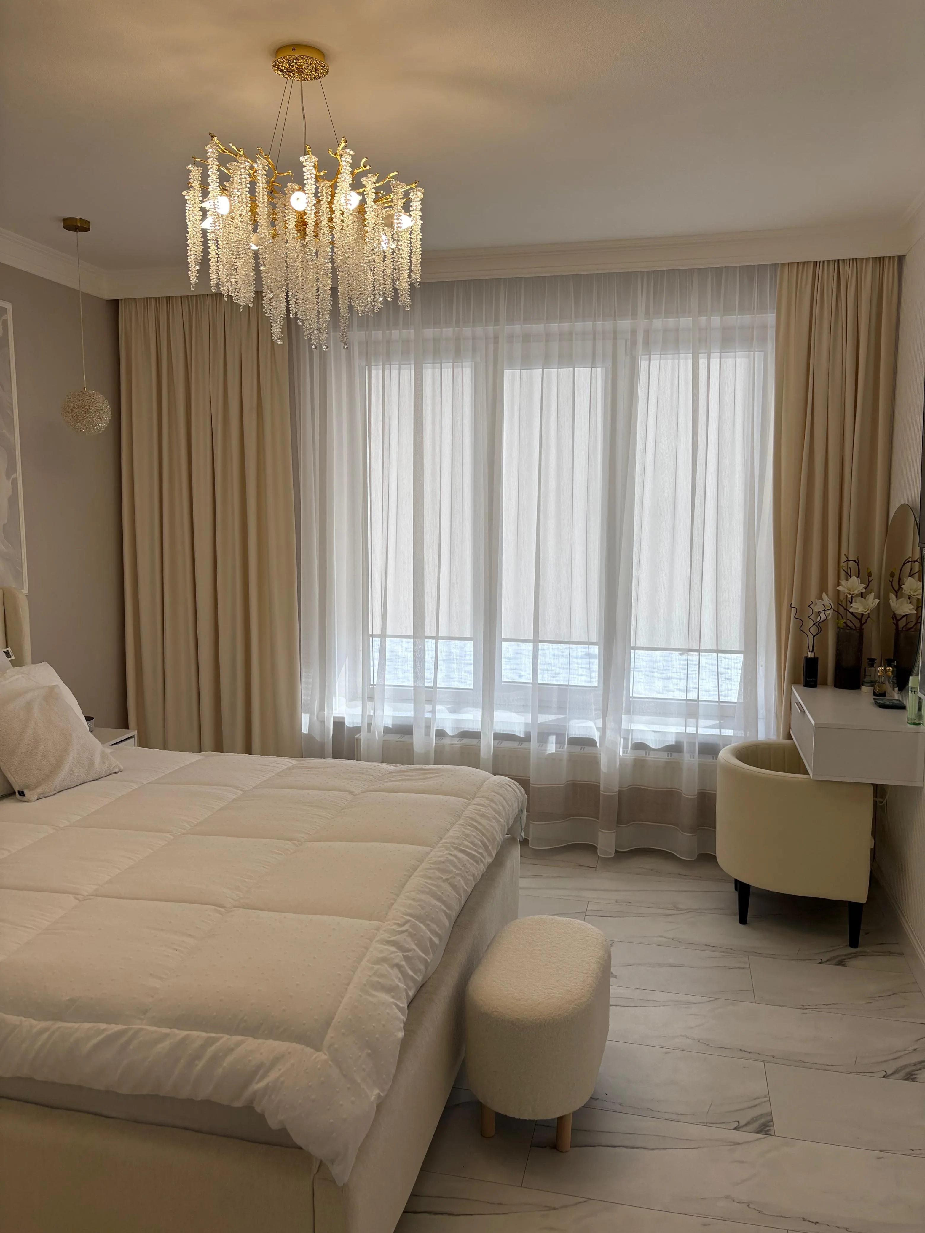 Рулонные шторы 91 в Нальчике и КБР на заказ