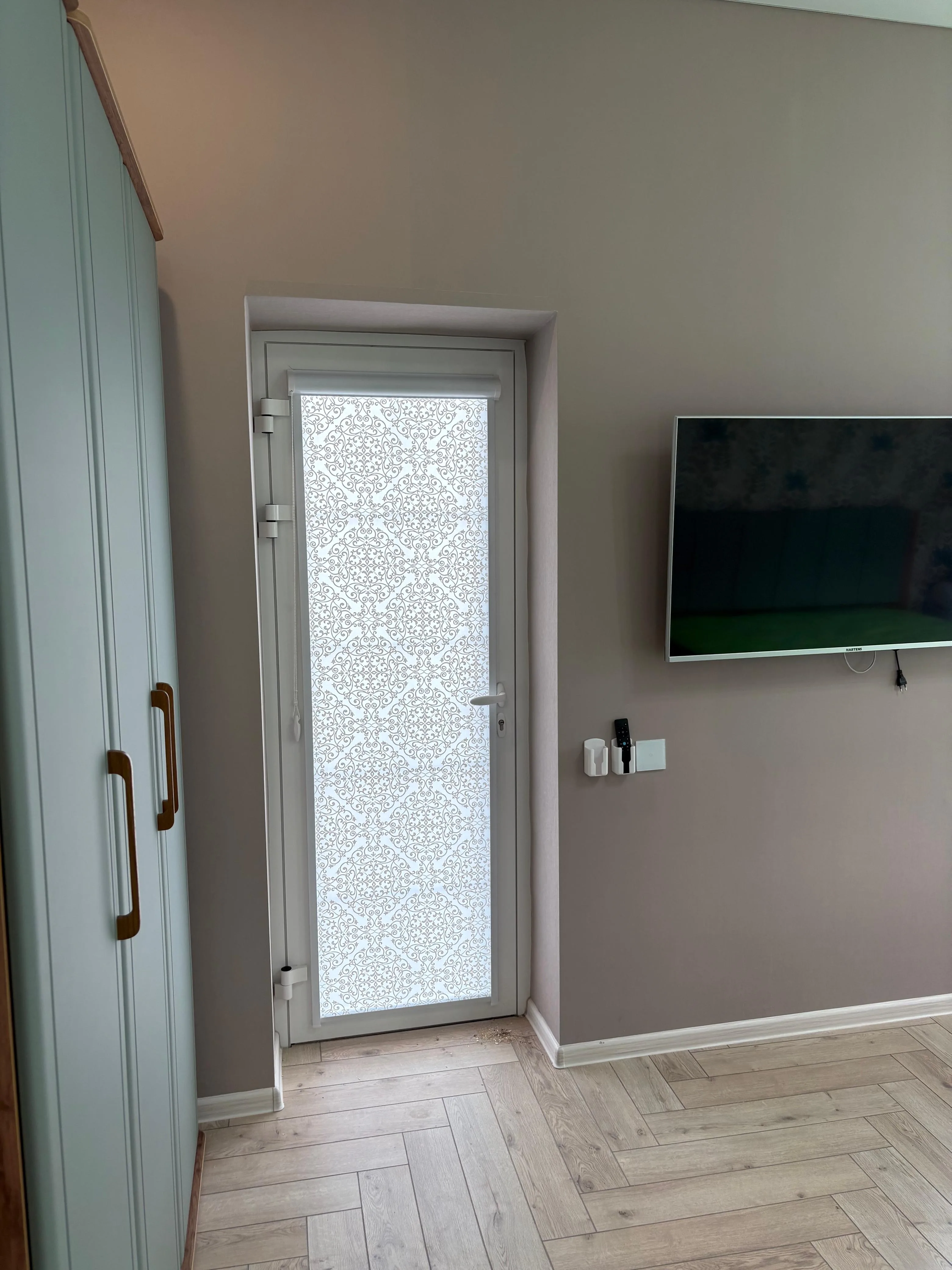 Рулонные шторы 96 в Нальчике и КБР на заказ