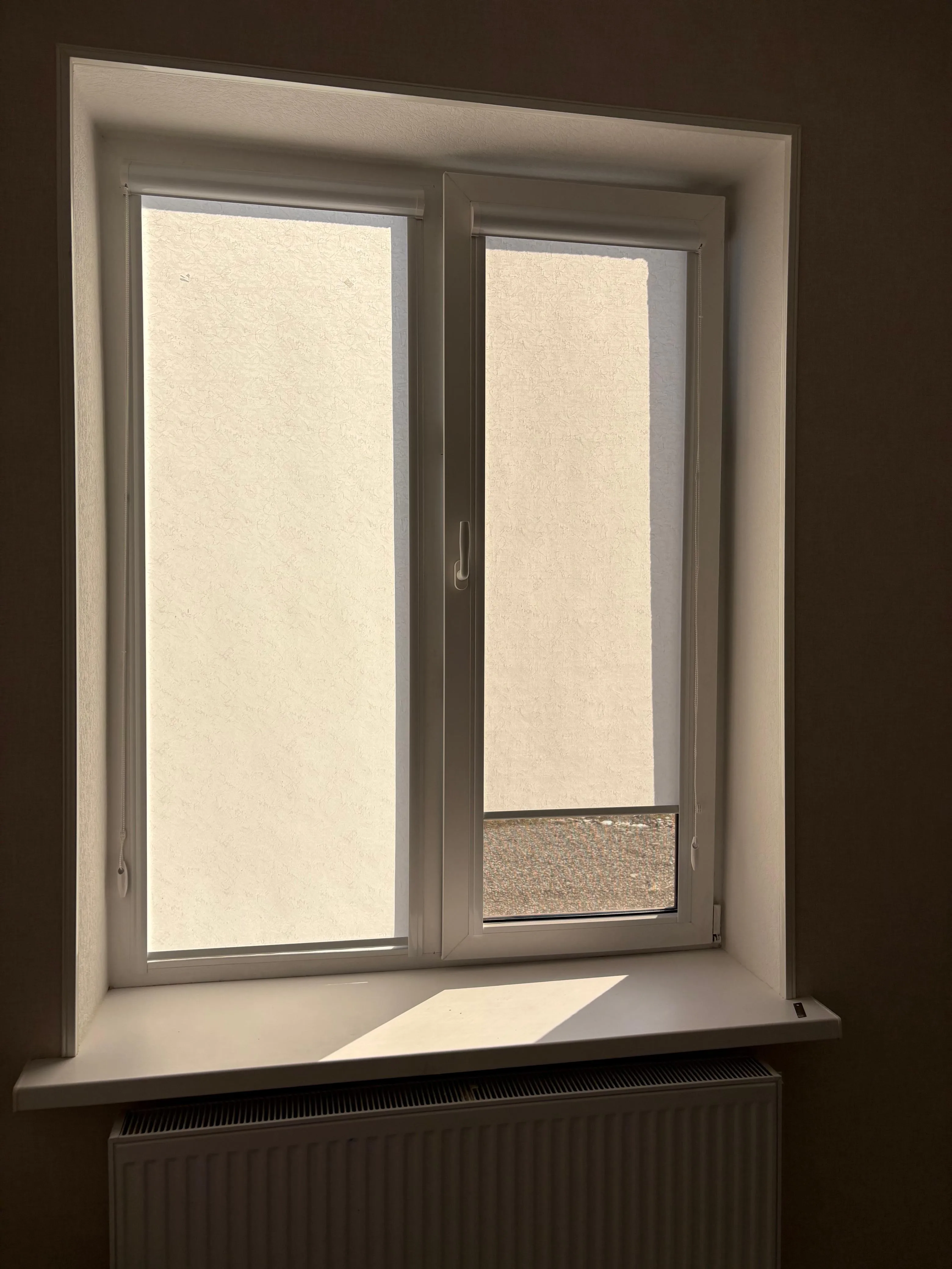 Рулонные шторы 108 в Нальчике и КБР на заказ