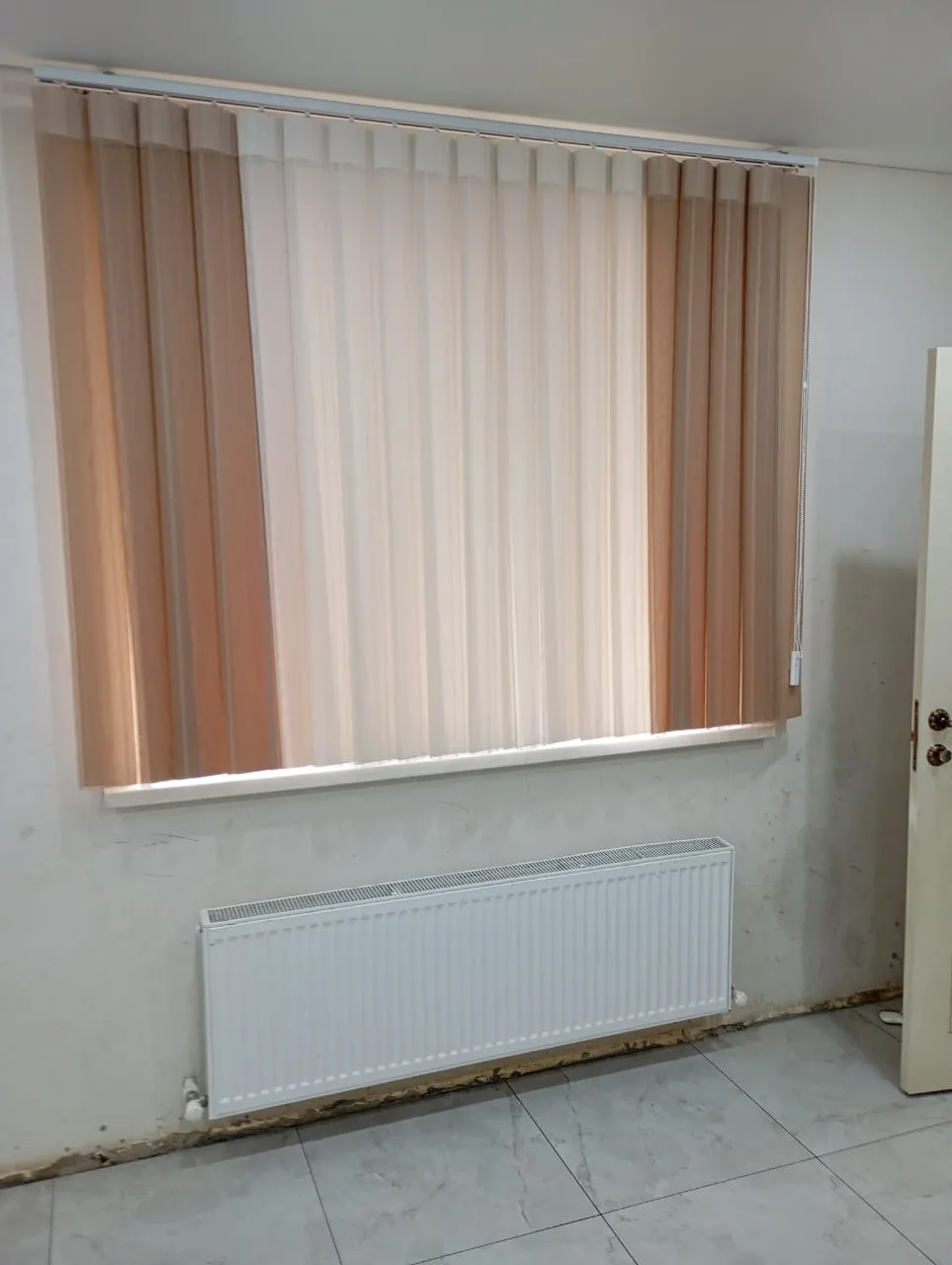 Жалюзи Вальс 5 в Нальчике и КБР на заказ