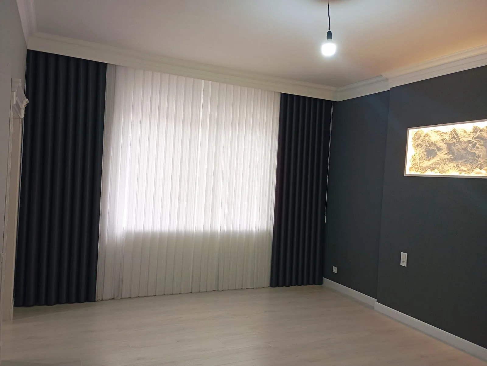 Жалюзи Вальс 14 в Нальчике и КБР на заказ