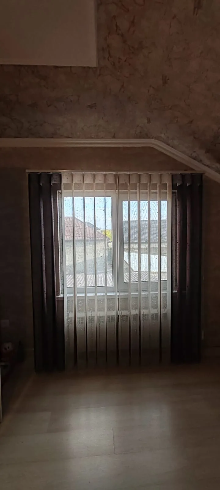 Жалюзи Вальс 18 в Нальчике и КБР на заказ