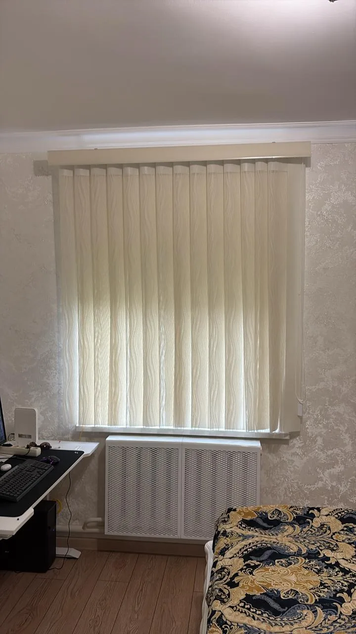 Жалюзи Вальс 22 в Нальчике и КБР на заказ