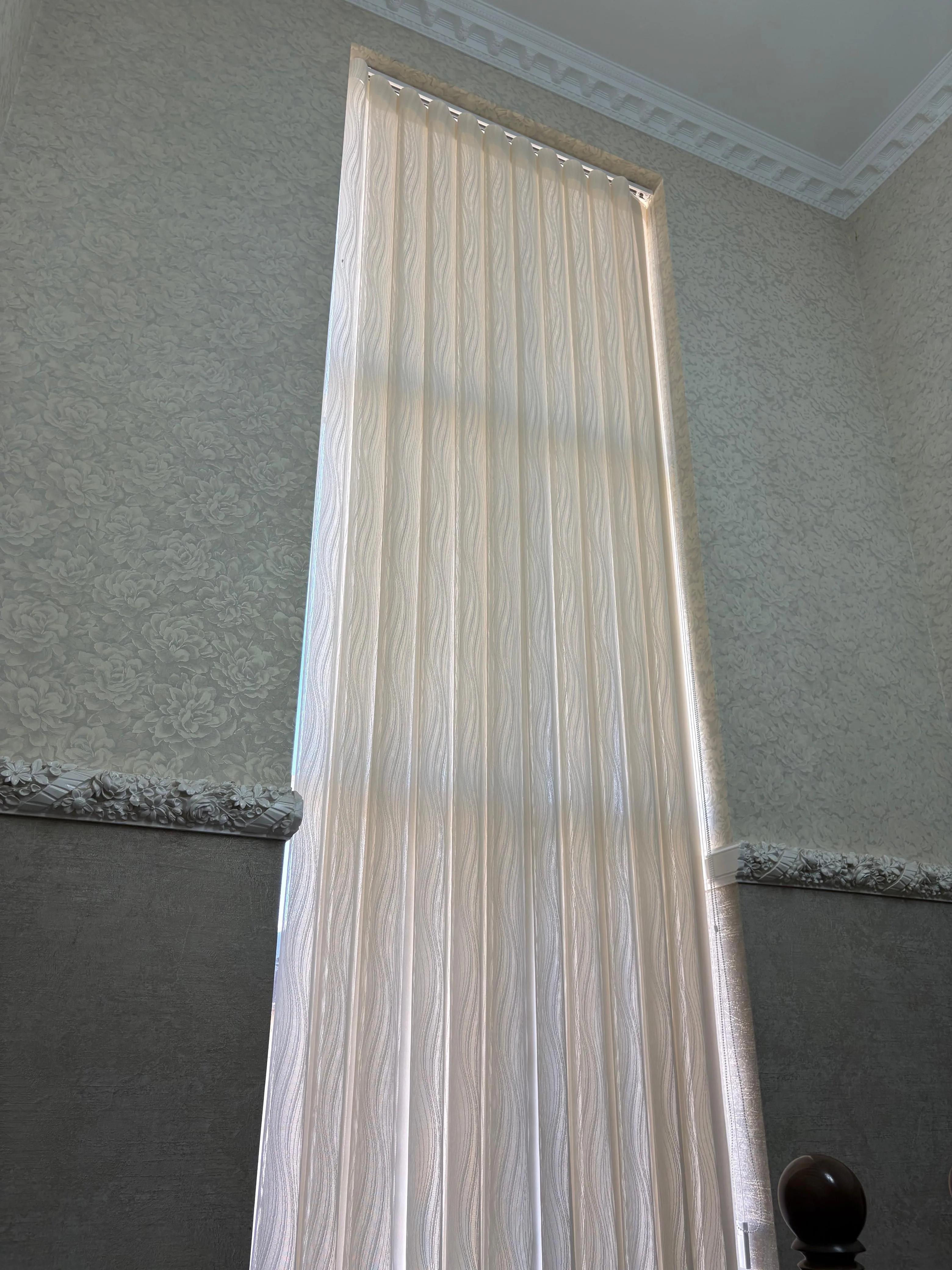 Жалюзи Вальс 31 в Нальчике и КБР на заказ